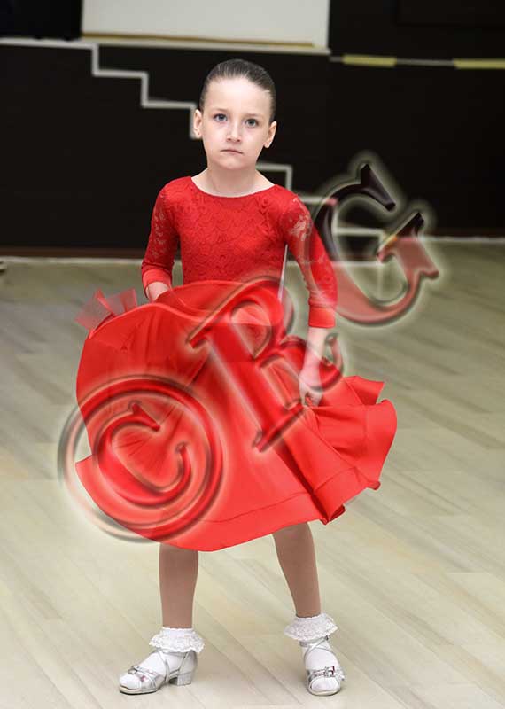 RBG_1004