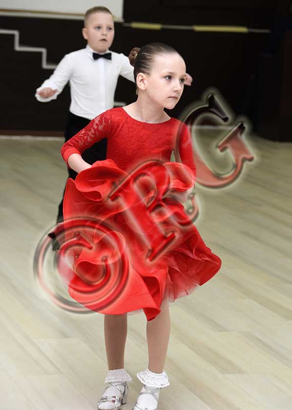 RBG_1010