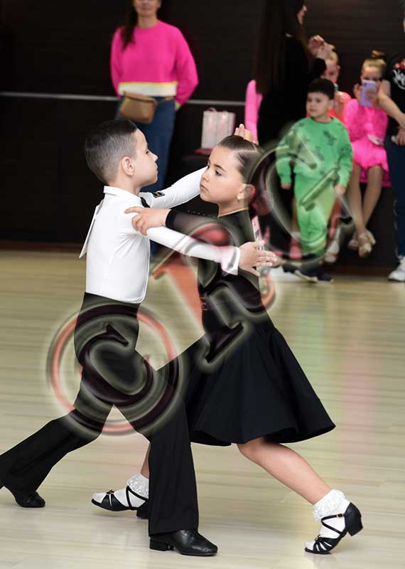 RBG_1038
