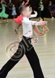 RBG_0885