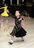RBG_0950
