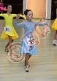 RBG_0953