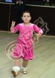RBG_0958