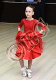 RBG_0961