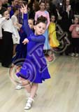 RBG_0967