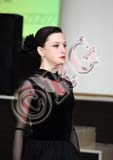 RBG_0970