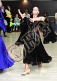 RBG_0972