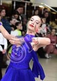 RBG_0973