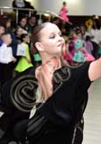RBG_0974