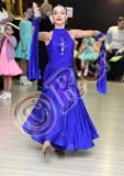 RBG_0980