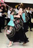 RBG_0982