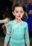 RBG_0985