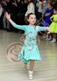 RBG_0986