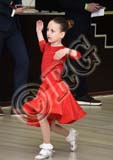 RBG_0988