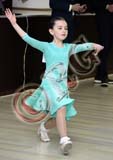 RBG_0991