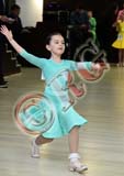 RBG_0992