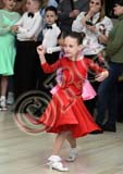 RBG_0994