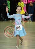 RBG_0996