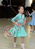 RBG_0999
