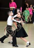 RBG_1038