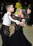 RBG_1041