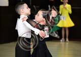 RBG_1042