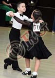 RBG_1043