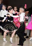 RBG_1053