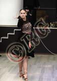 RBG_1058