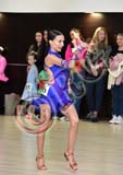RBG_1072
