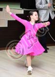 RBG_1078