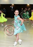 RBG_1089
