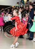 RBG_1118