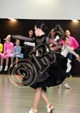 RBG_1120