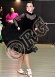 RBG_1121