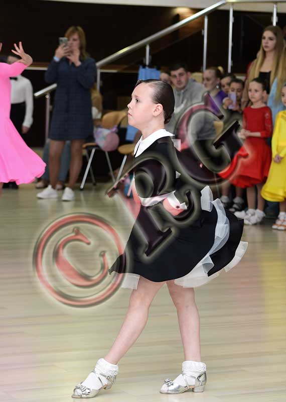 RBG_0710