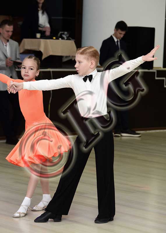 RBG_0752