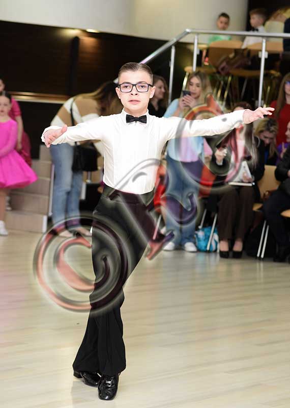 RBG_0801
