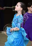 RBG_0708