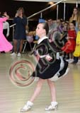 RBG_0710