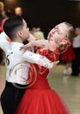RBG_0734