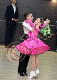 RBG_0735