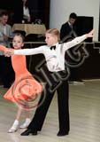 RBG_0752