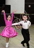RBG_0759
