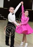 RBG_0761