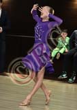 RBG_0764