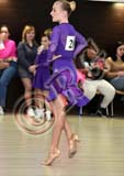 RBG_0774