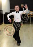 RBG_0786