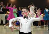 RBG_0788