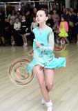RBG_0798
